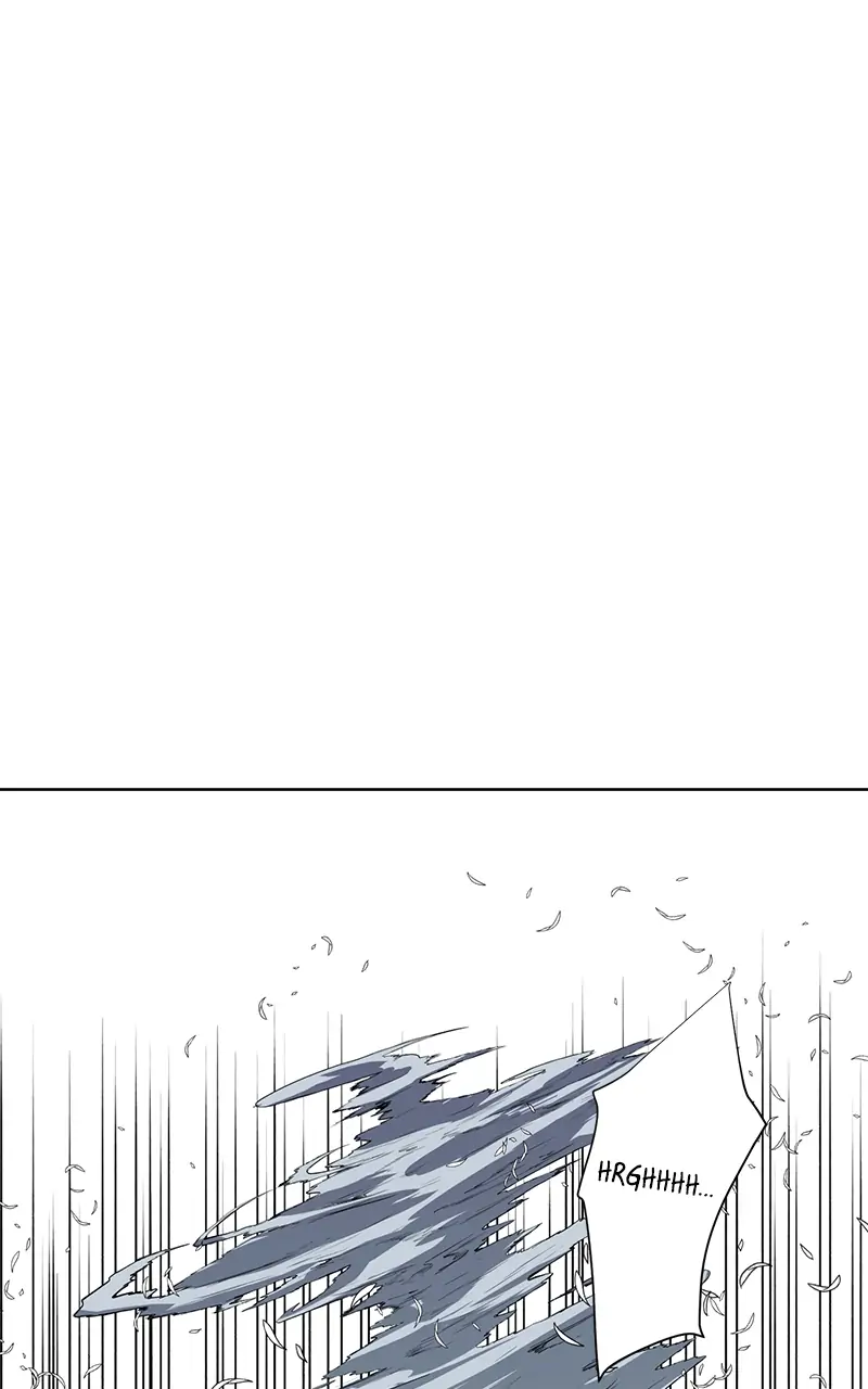 The Child of a Star chapter 27 - page 51