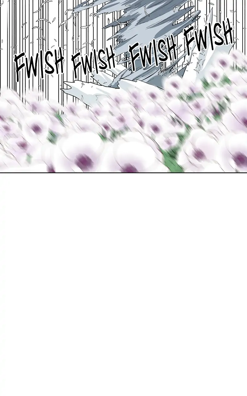 The Child of a Star chapter 27 - page 52
