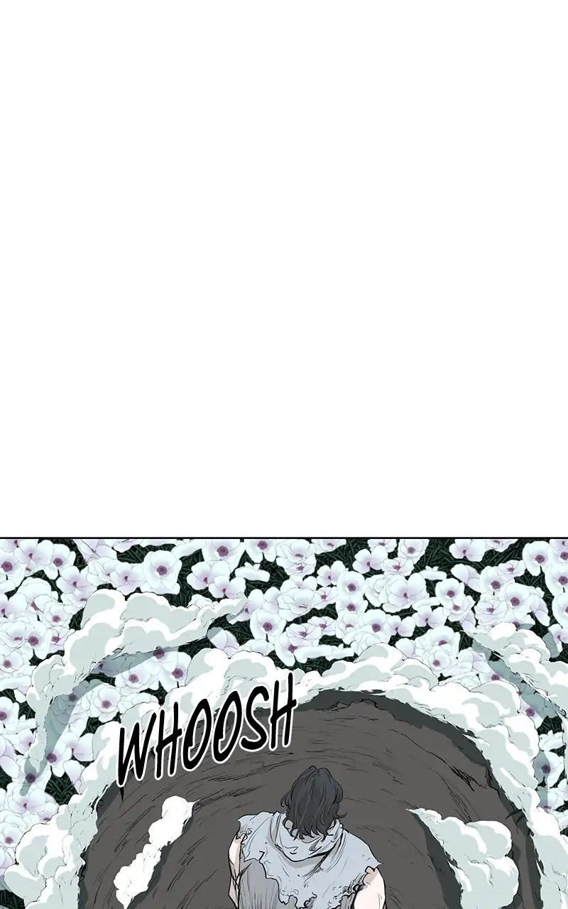 The Child of a Star chapter 27 - page 54