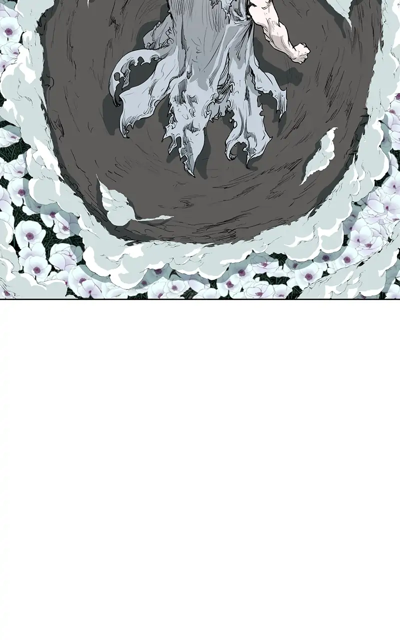 The Child of a Star chapter 27 - page 55