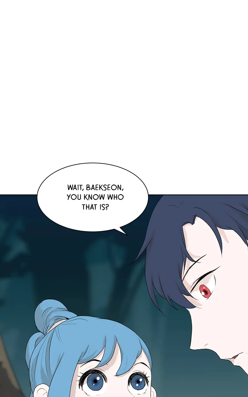 The Child of a Star chapter 27 - page 57