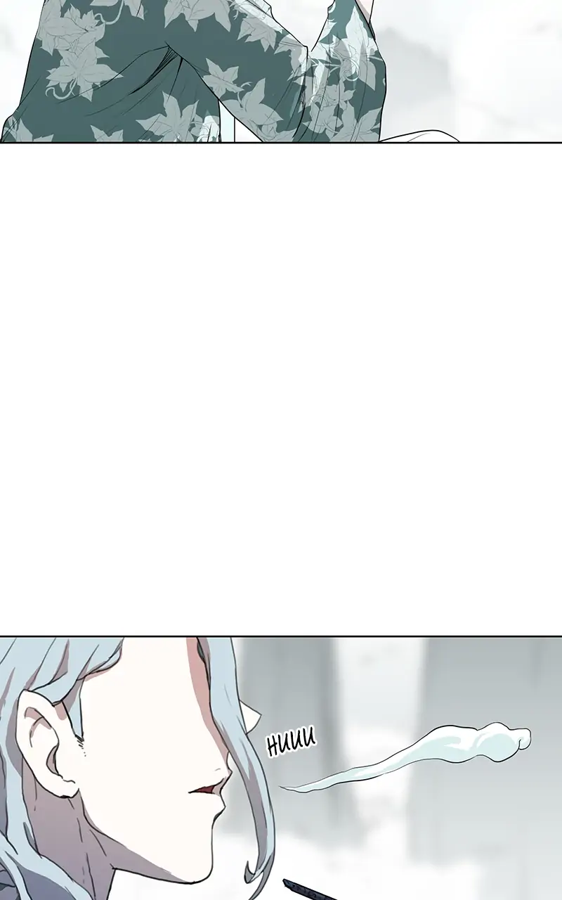 The Child of a Star chapter 27 - page 4