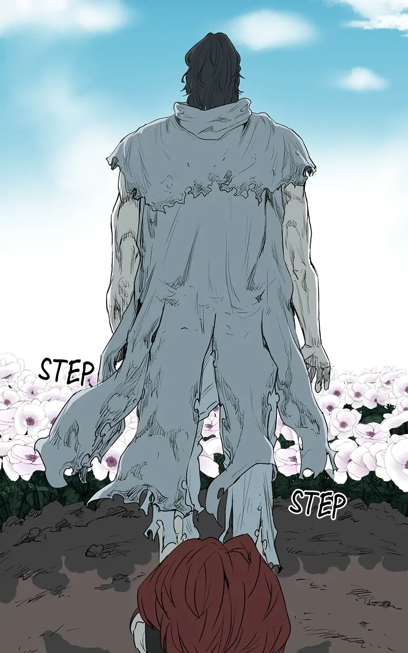 The Child of a Star chapter 27 - page 59