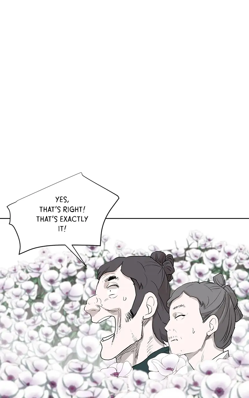 The Child of a Star chapter 27 - page 64