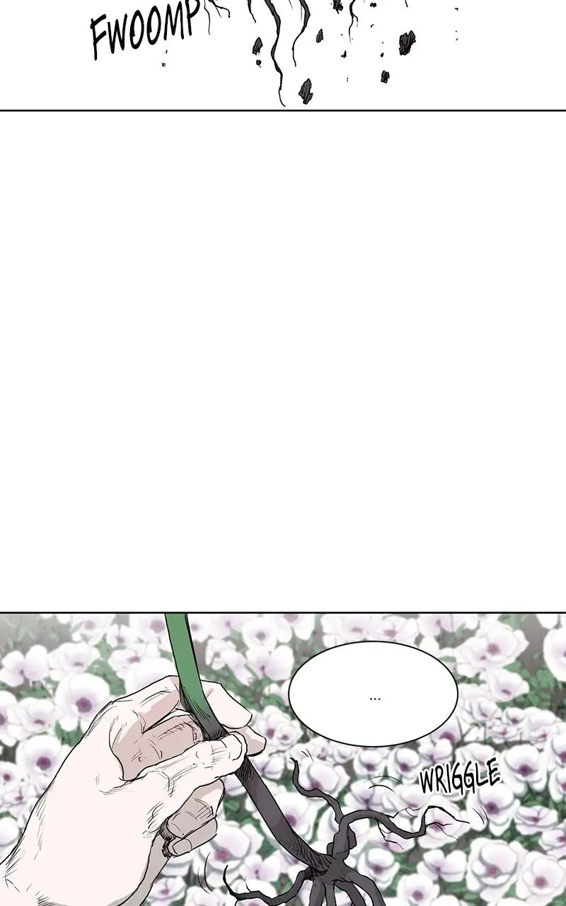 The Child of a Star chapter 27 - page 66
