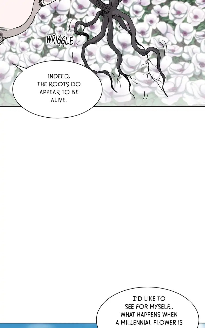 The Child of a Star chapter 27 - page 68