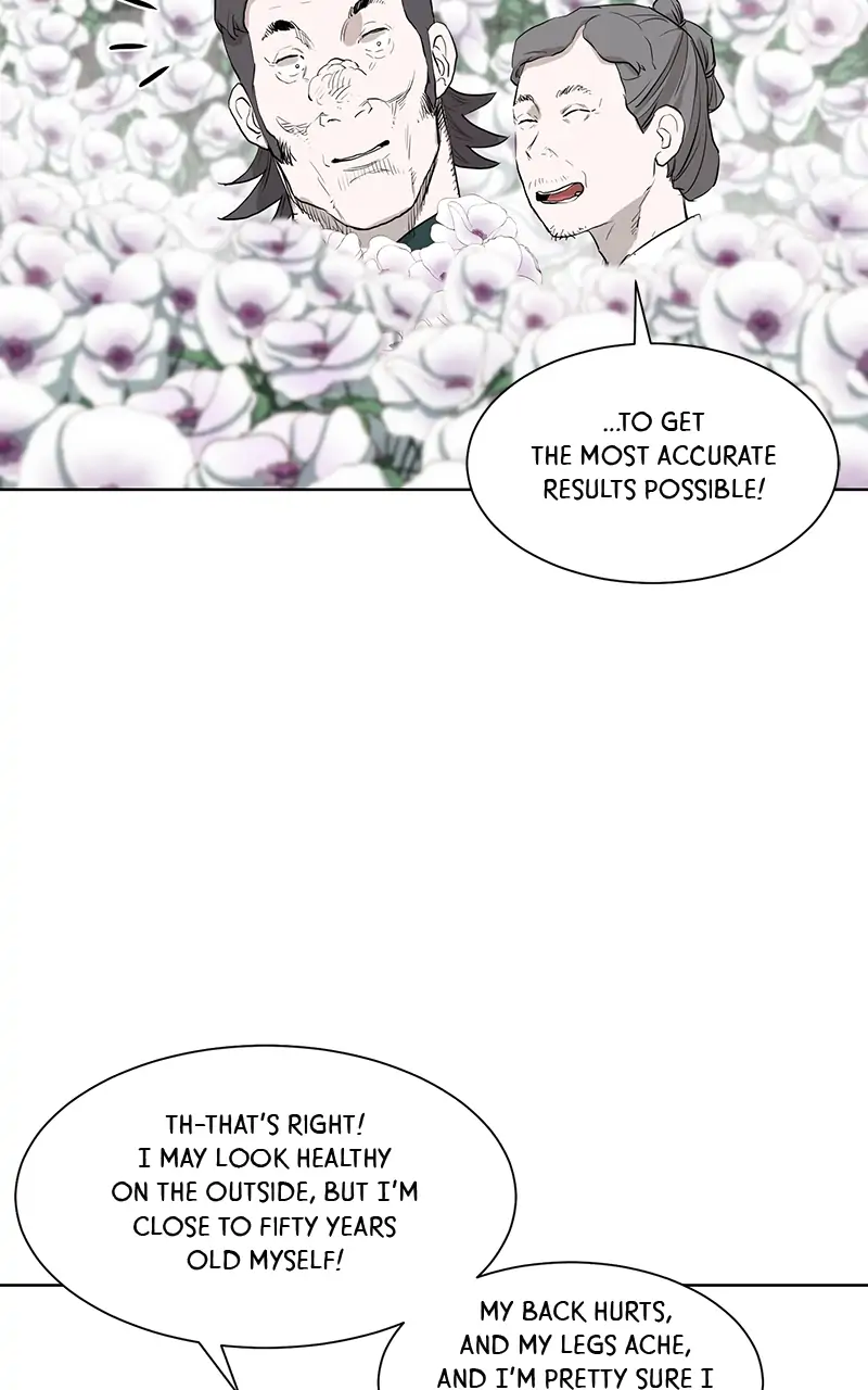 The Child of a Star chapter 27 - page 71