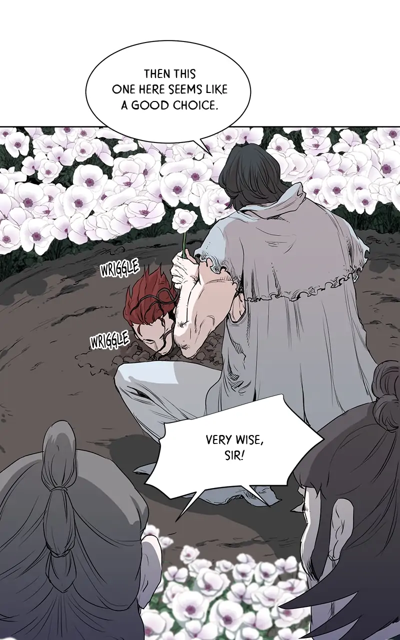 The Child of a Star chapter 27 - page 73