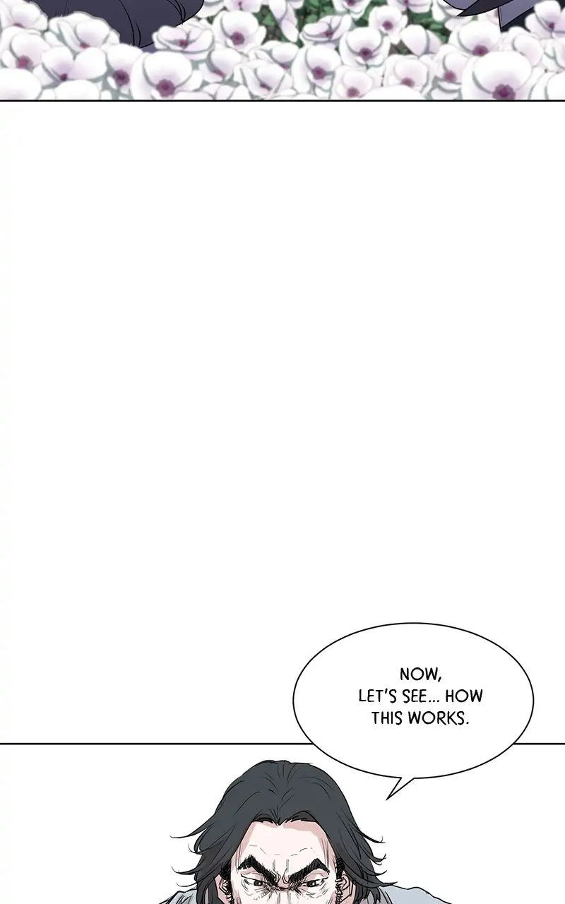 The Child of a Star chapter 27 - page 74