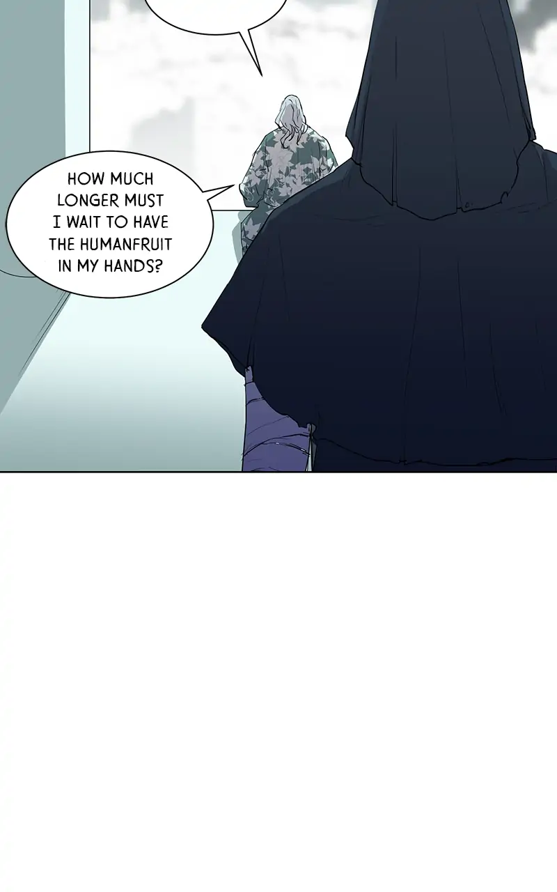 The Child of a Star chapter 27 - page 6