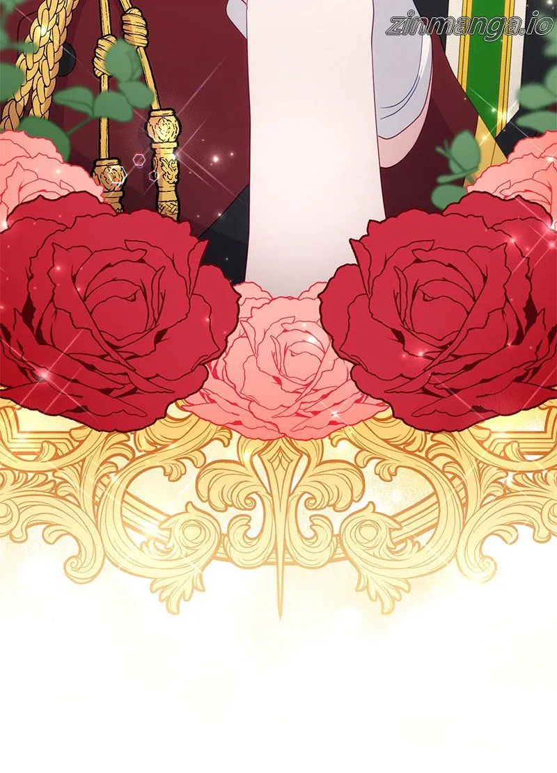 Get a Male Lead for Every Book Chapter 56 - page 13