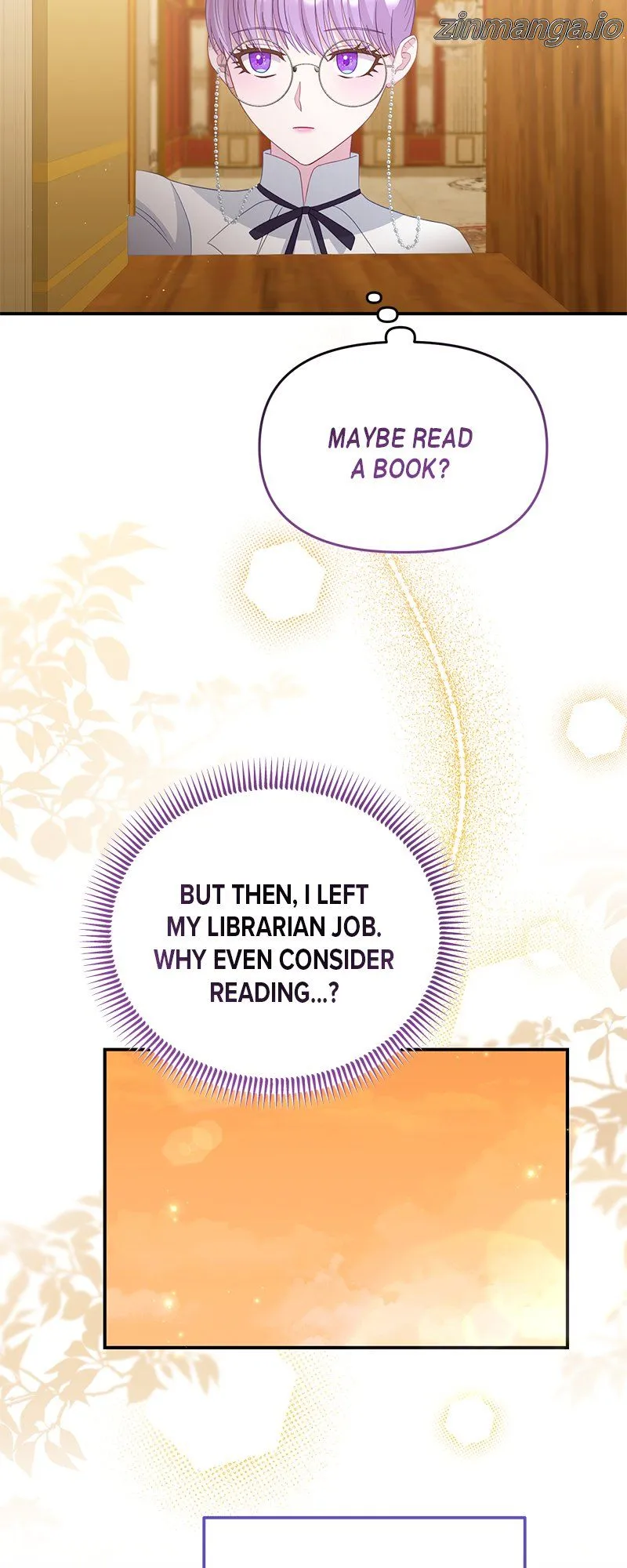 Get a Male Lead for Every Book Chapter 56 - page 15