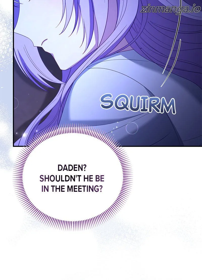 Get a Male Lead for Every Book Chapter 56 - page 19