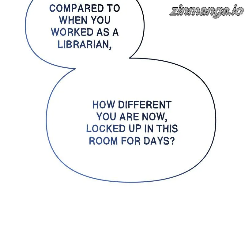 Get a Male Lead for Every Book Chapter 56 - page 37