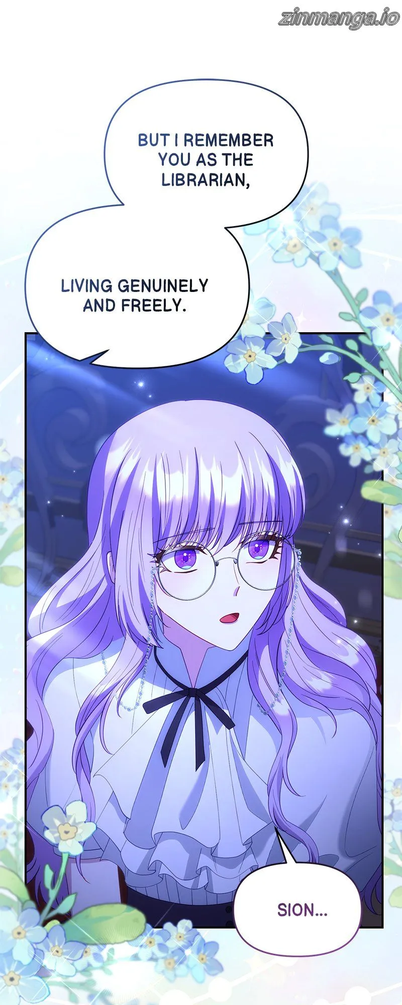 Get a Male Lead for Every Book Chapter 56 - page 50