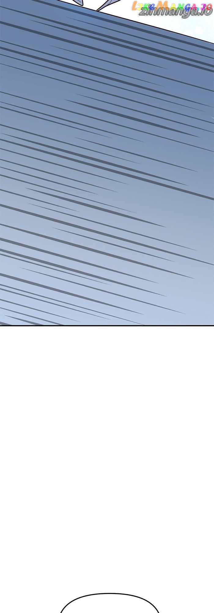 The Fake Duchess In Distresss Chapter 36 - page 16