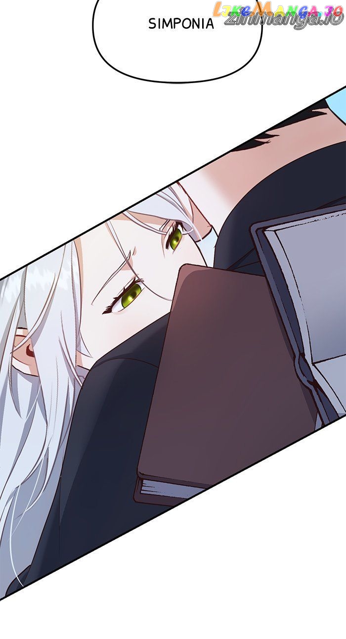 The Fake Duchess In Distresss Chapter 36 - page 17