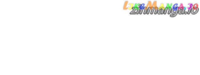 The Fake Duchess In Distresss Chapter 36 - page 22