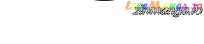 The Fake Duchess In Distresss Chapter 36 - page 35