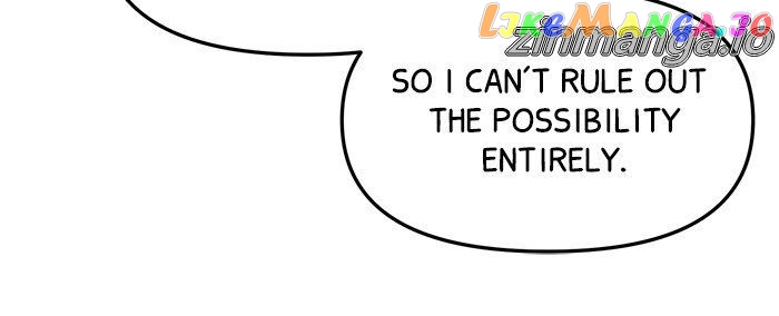 The Fake Duchess In Distresss Chapter 36 - page 48