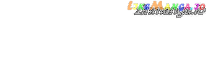 The Fake Duchess In Distresss Chapter 37 - page 33