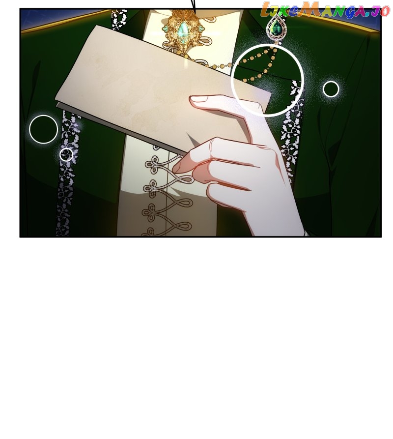 To Have an Affair With Someone Chapter 41 - page 39