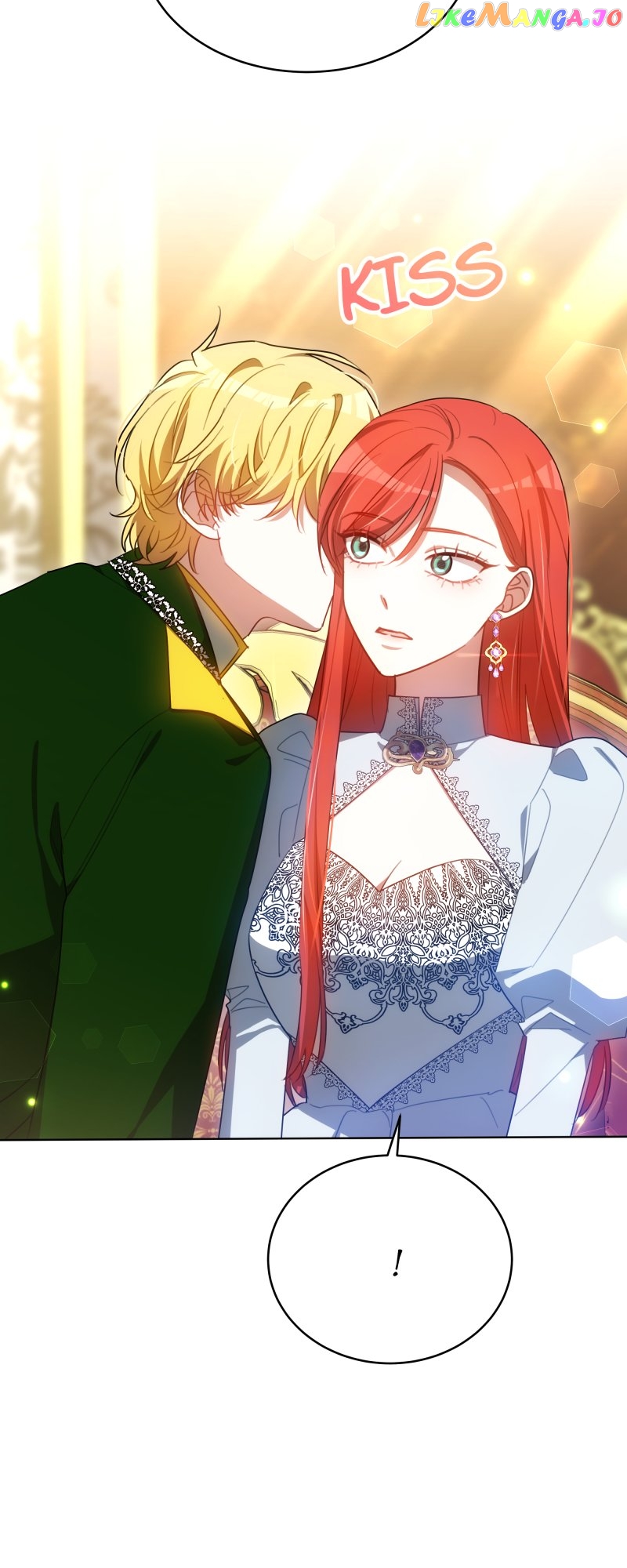 To Have an Affair With Someone Chapter 41 - page 47