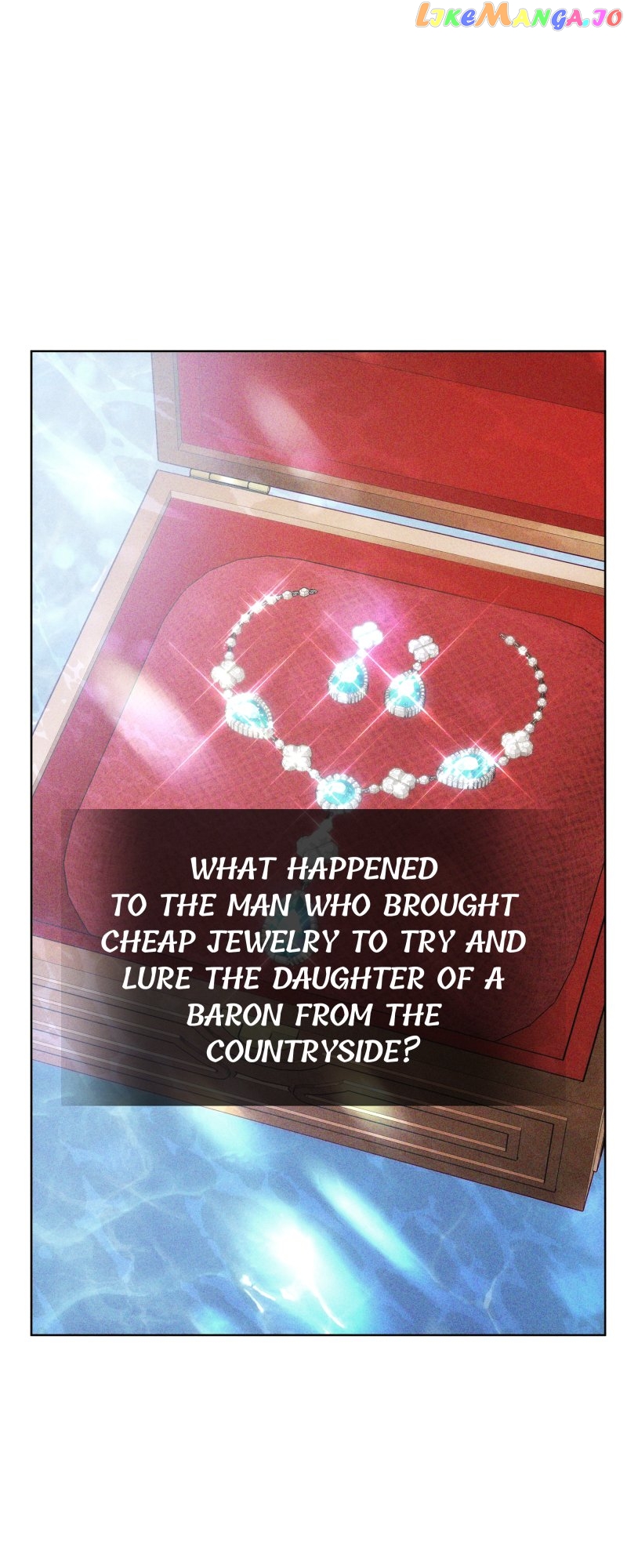 To Have an Affair With Someone Chapter 41 - page 62