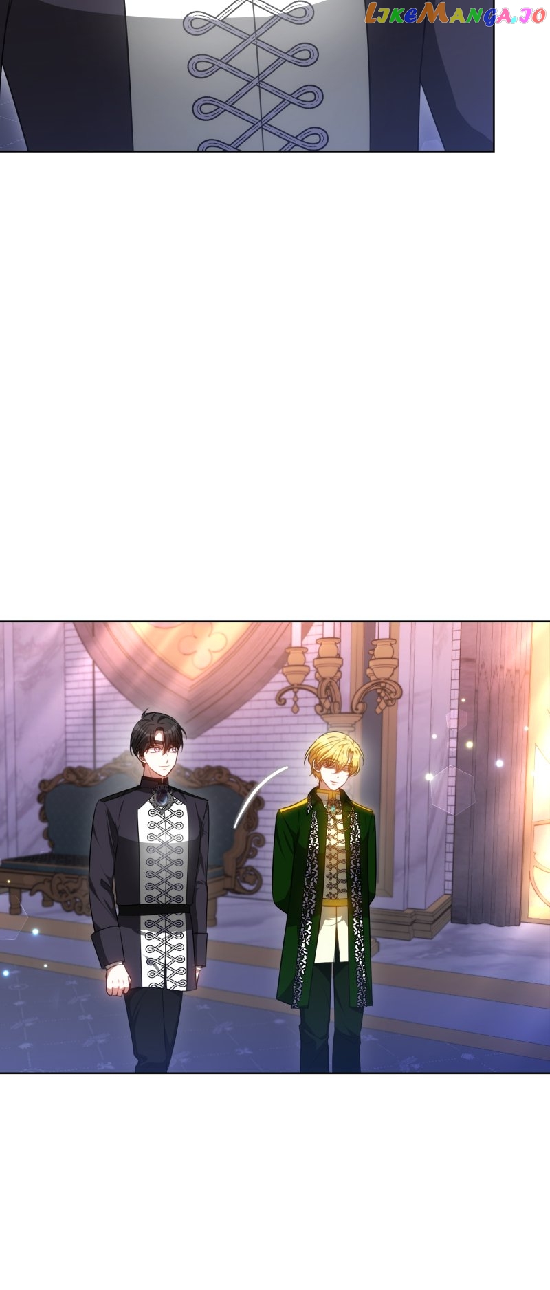 To Have an Affair With Someone Chapter 42 - page 41