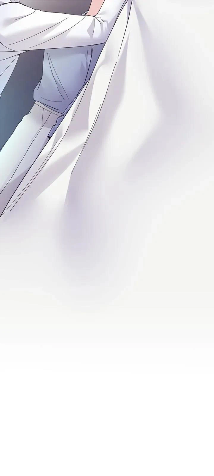 Lend Me Your Lips Chapter 48 - page 22