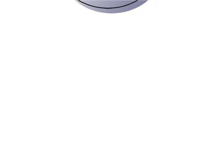 Lend Me Your Lips Chapter 48 - page 33