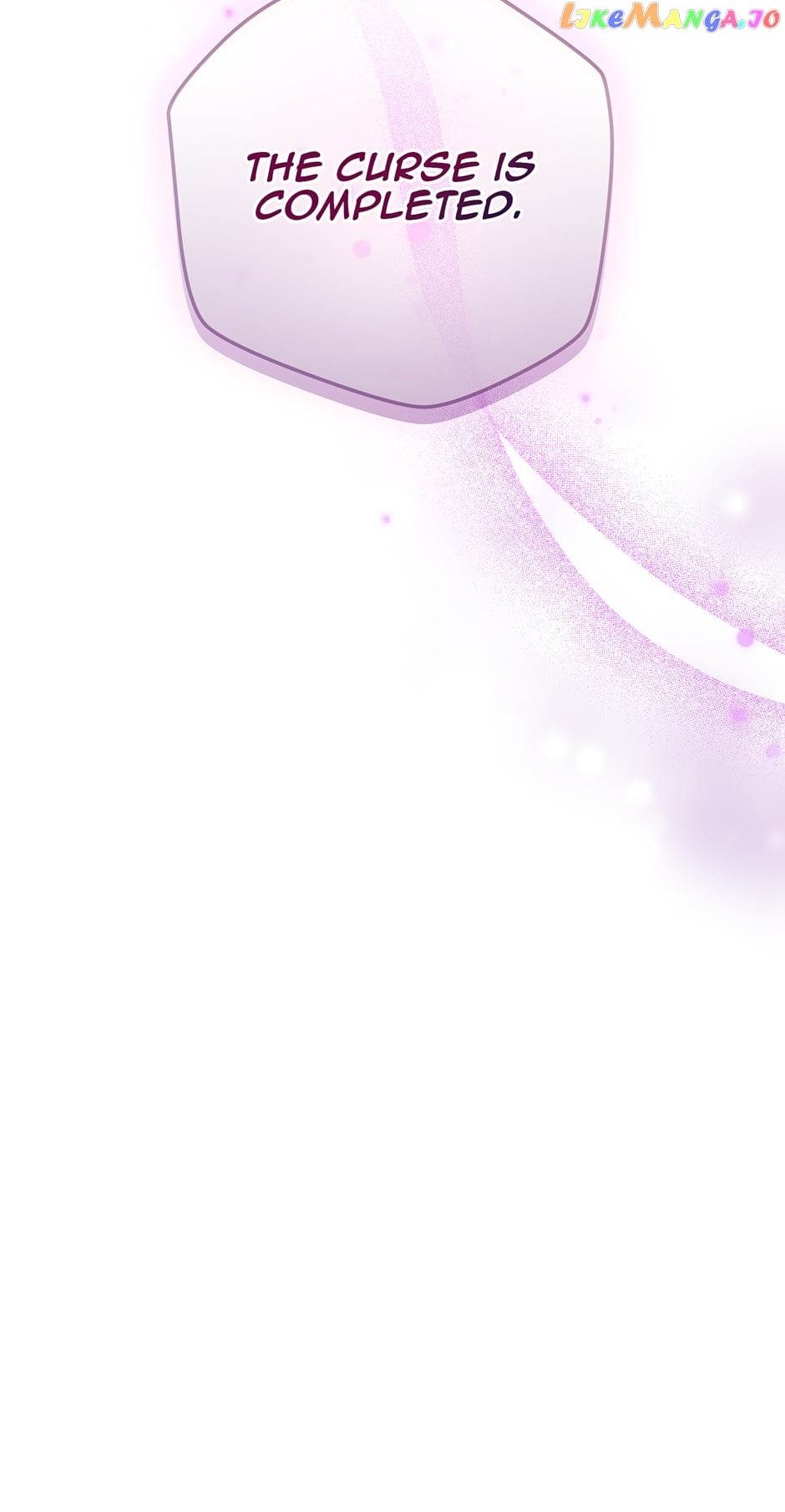 From Maid to Queen Chapter 89 - page 40