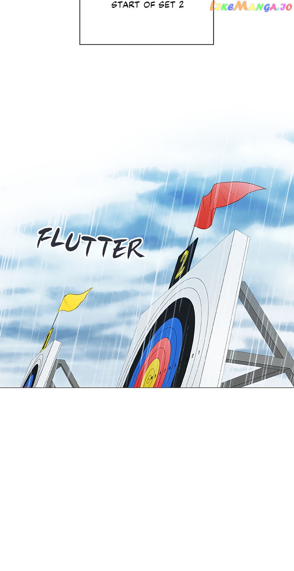 Perfect Gold Chapter 68 - page 29