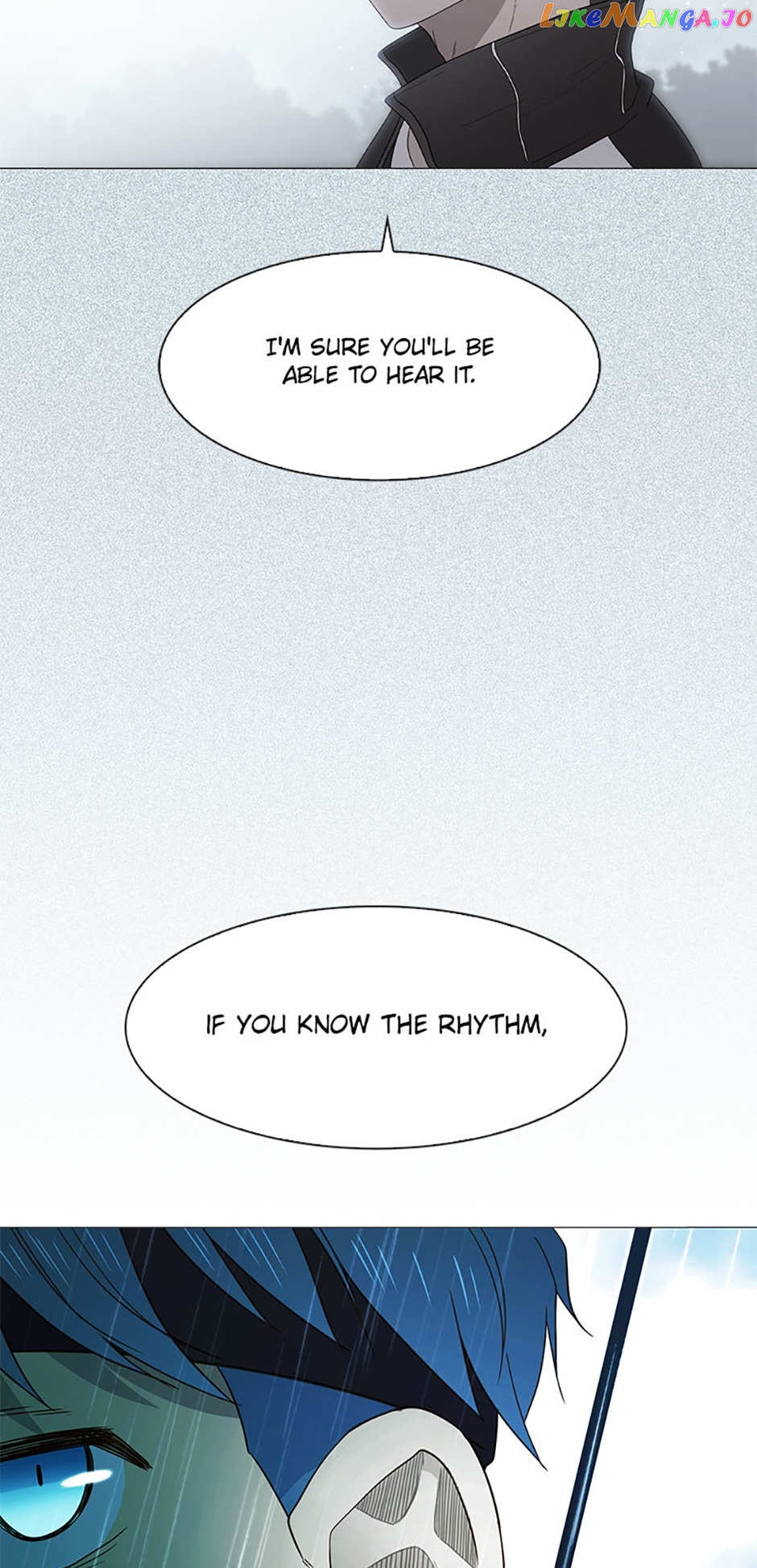Perfect Gold Chapter 68 - page 41