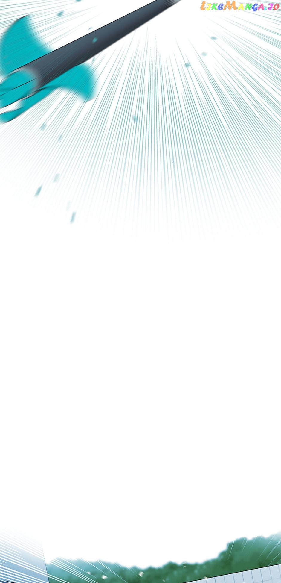 Perfect Gold Chapter 68 - page 43
