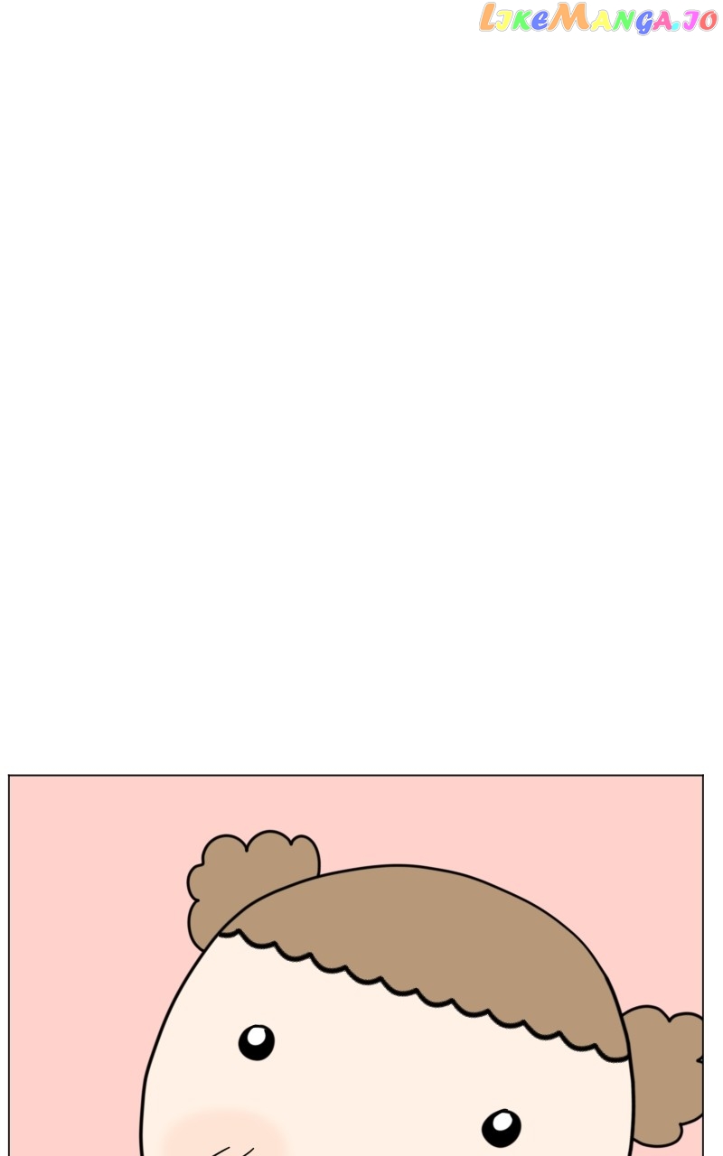 Maru is a Puppy Chapter 17 - page 59
