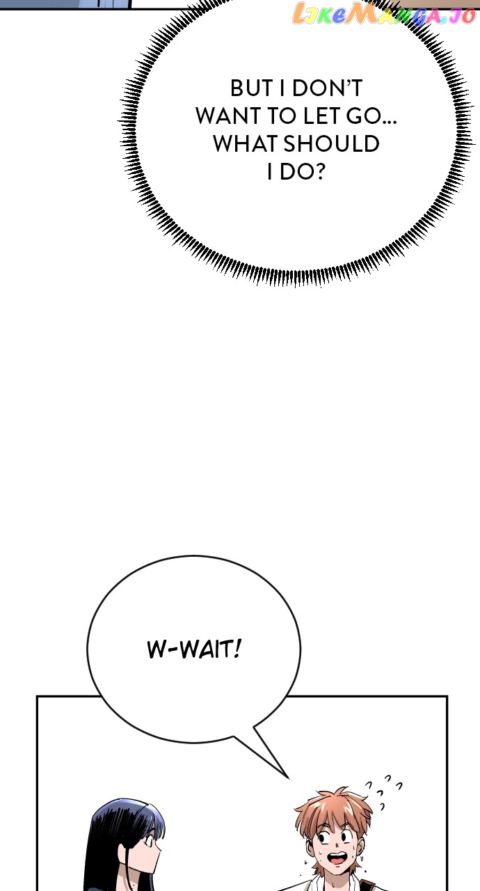 Build Up Chapter 134 - page 45