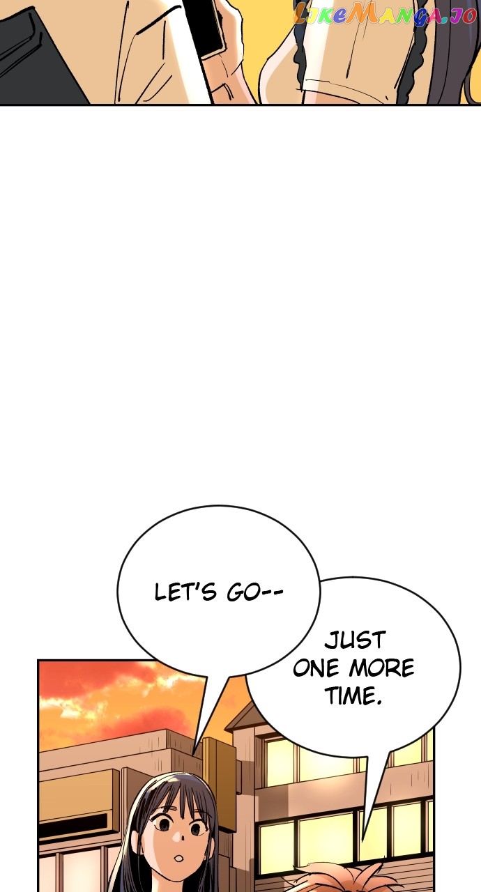 Build Up Chapter 134 - page 79