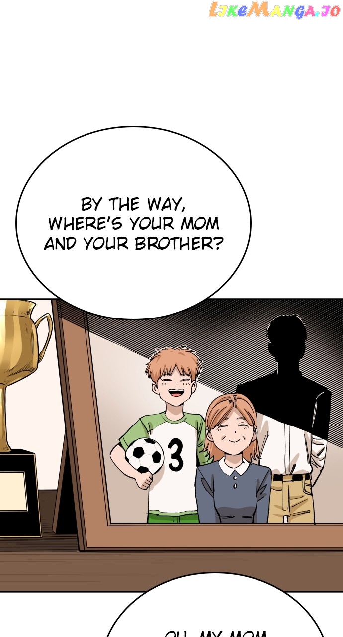 Build Up Chapter 135 - page 59