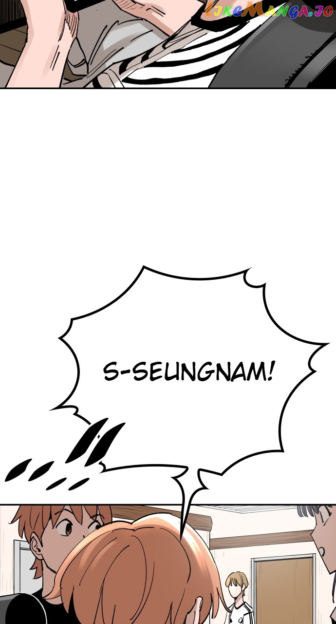Build Up Chapter 135 - page 62