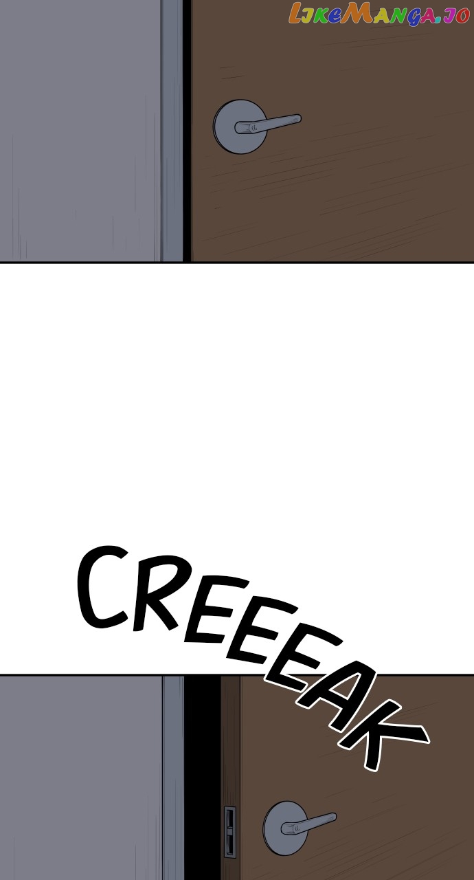 Build Up Chapter 136 - page 14
