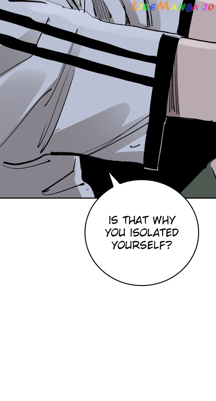Build Up Chapter 136 - page 48