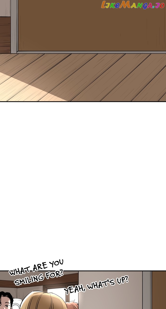 Build Up Chapter 136 - page 60
