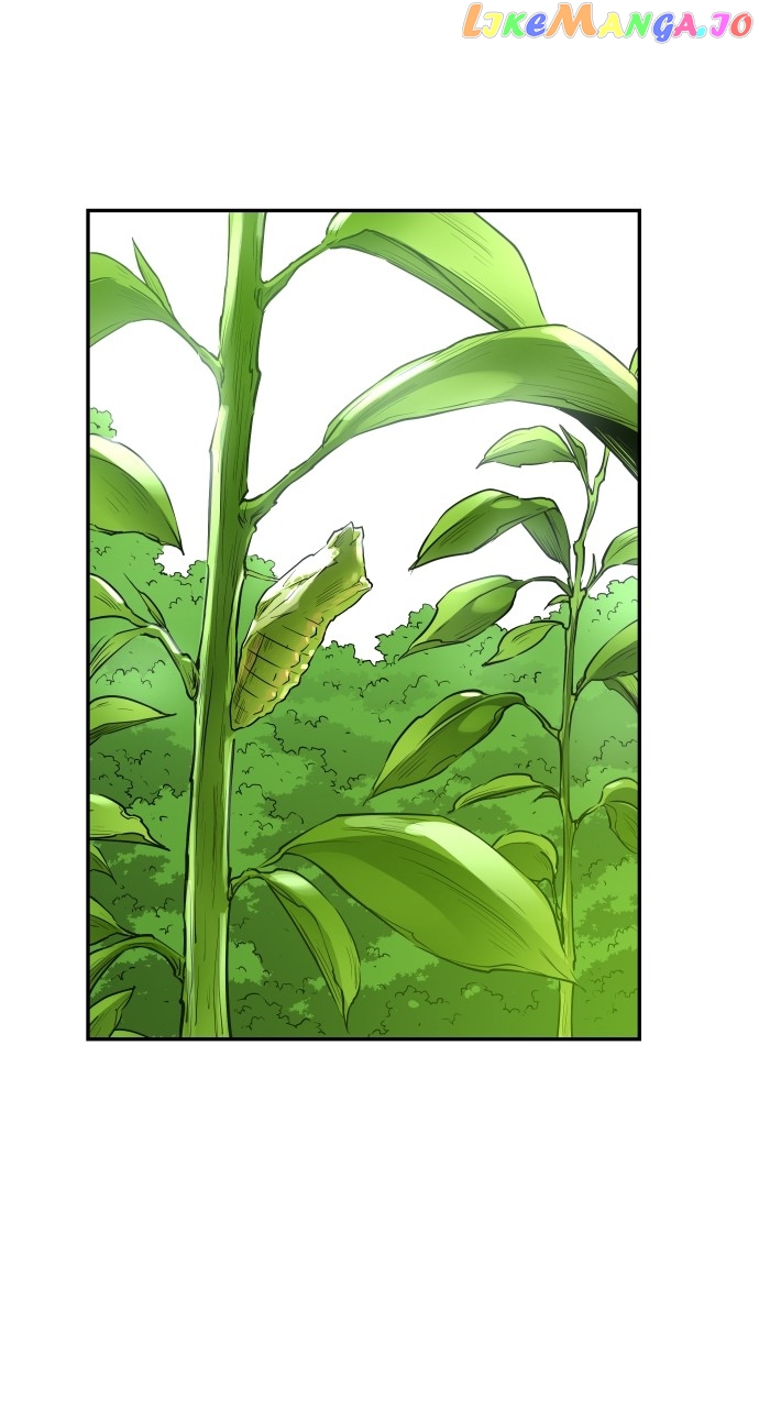 Build Up Chapter 136 - page 71