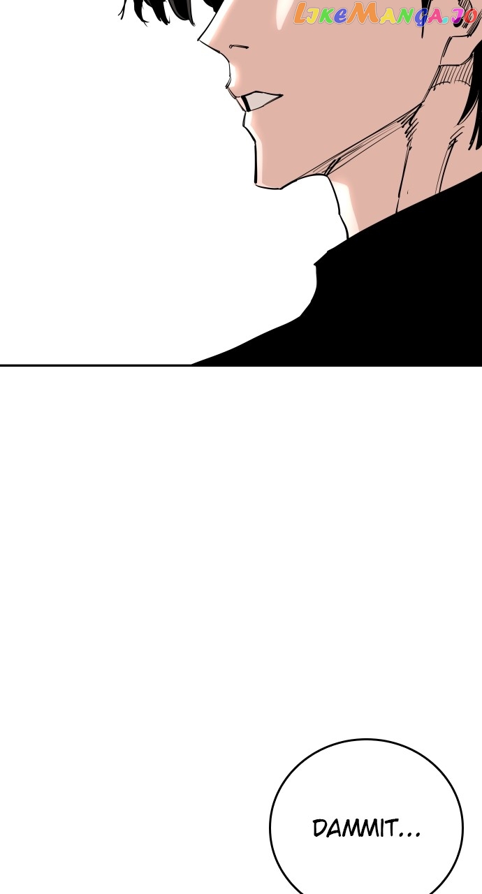 Build Up Chapter 136 - page 76