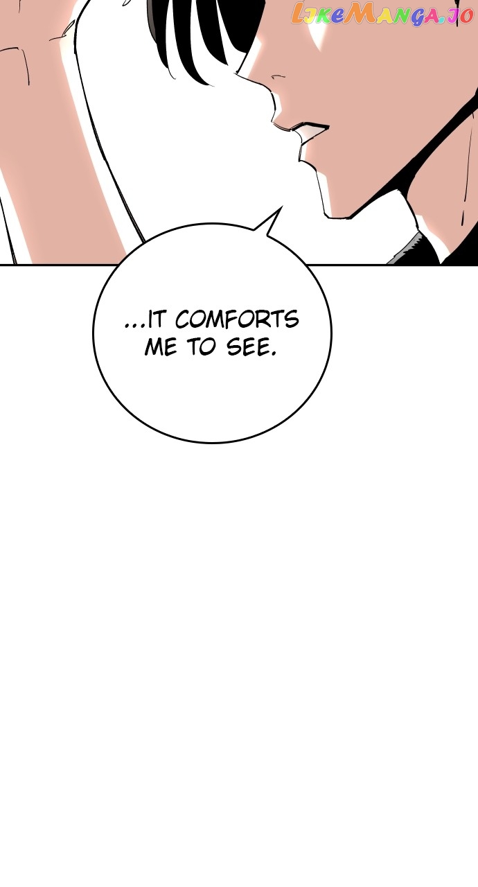 Build Up Chapter 136 - page 96
