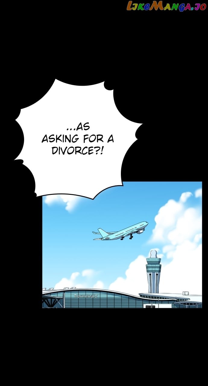 Build Up Chapter 137 - page 36