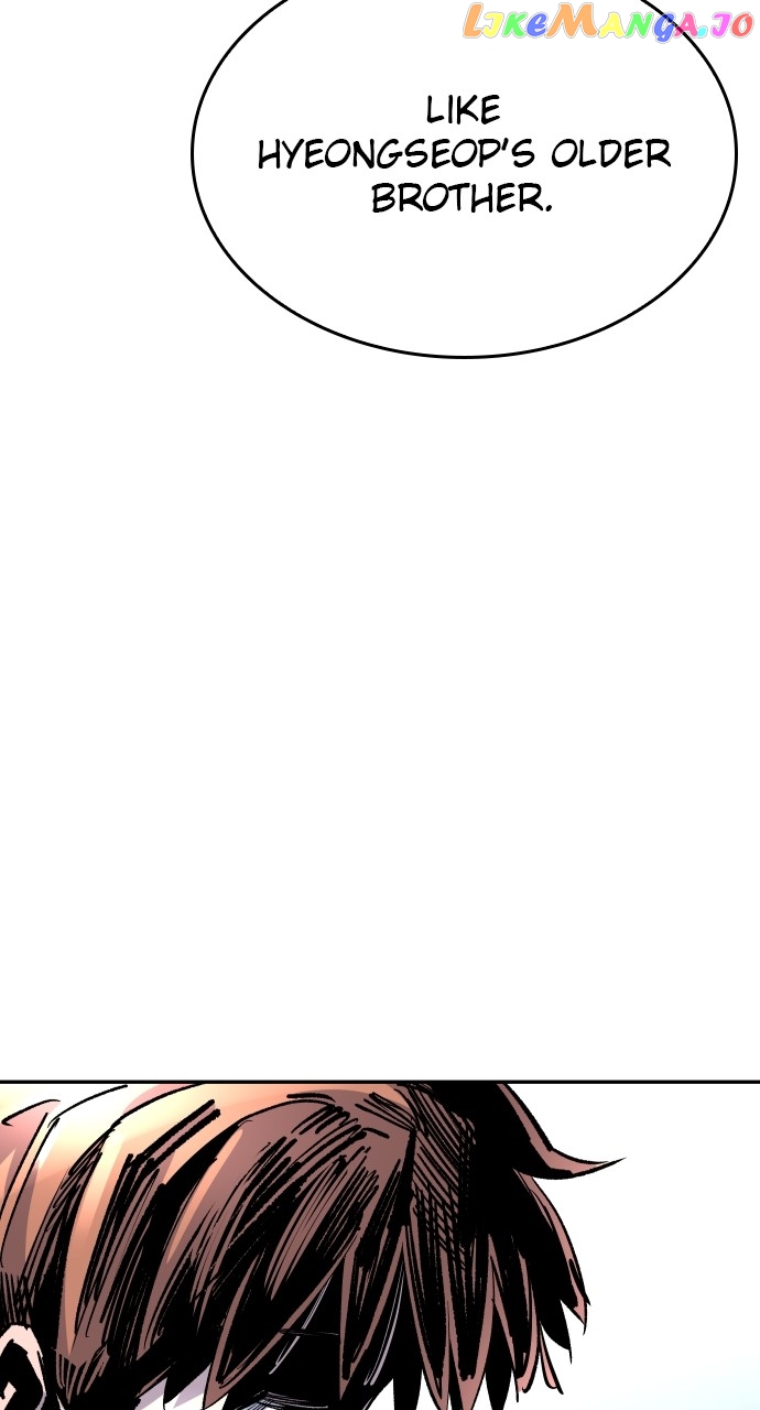 Build Up Chapter 137 - page 87