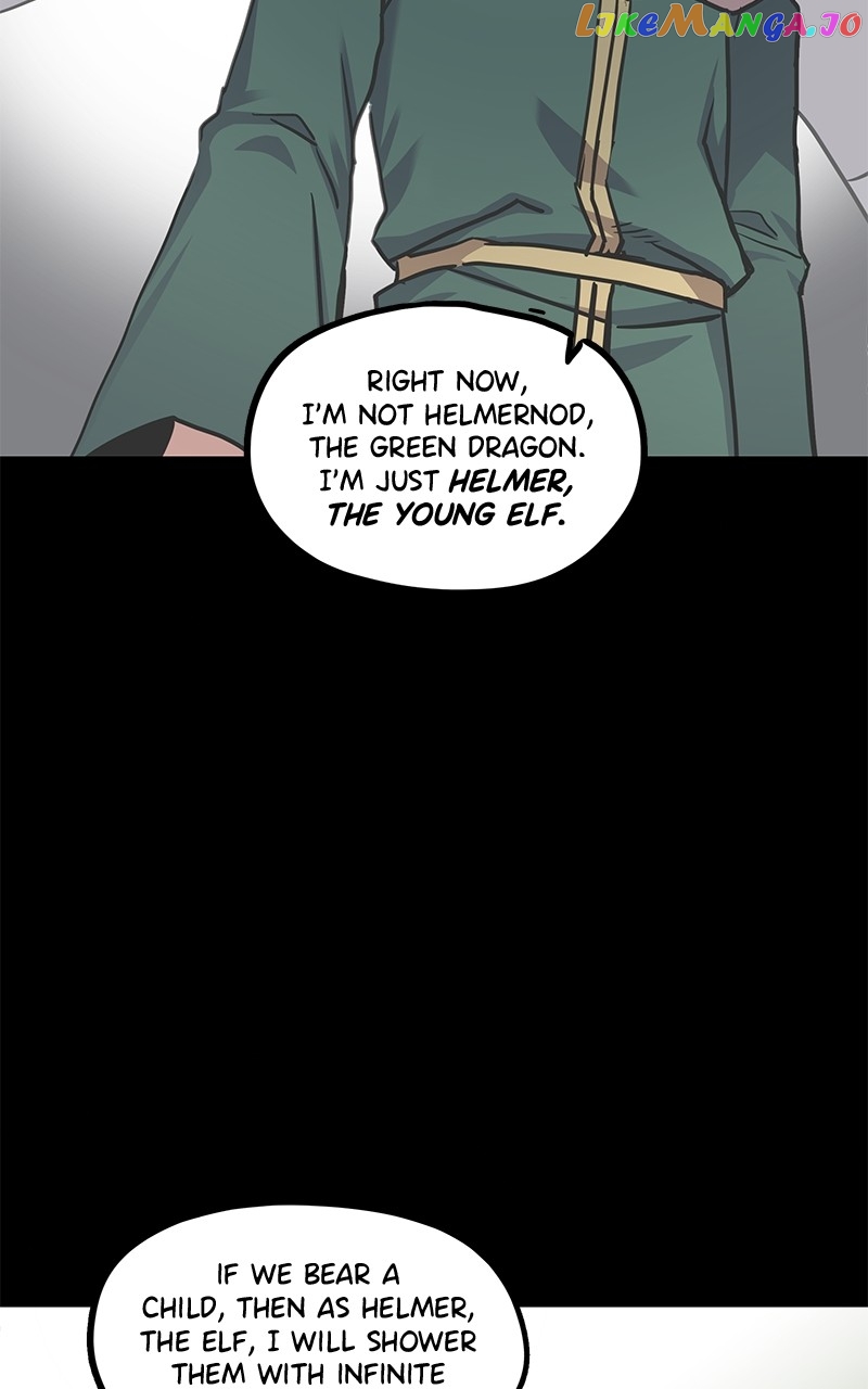 Carsearin - Manga Chapter 72 - page 32
