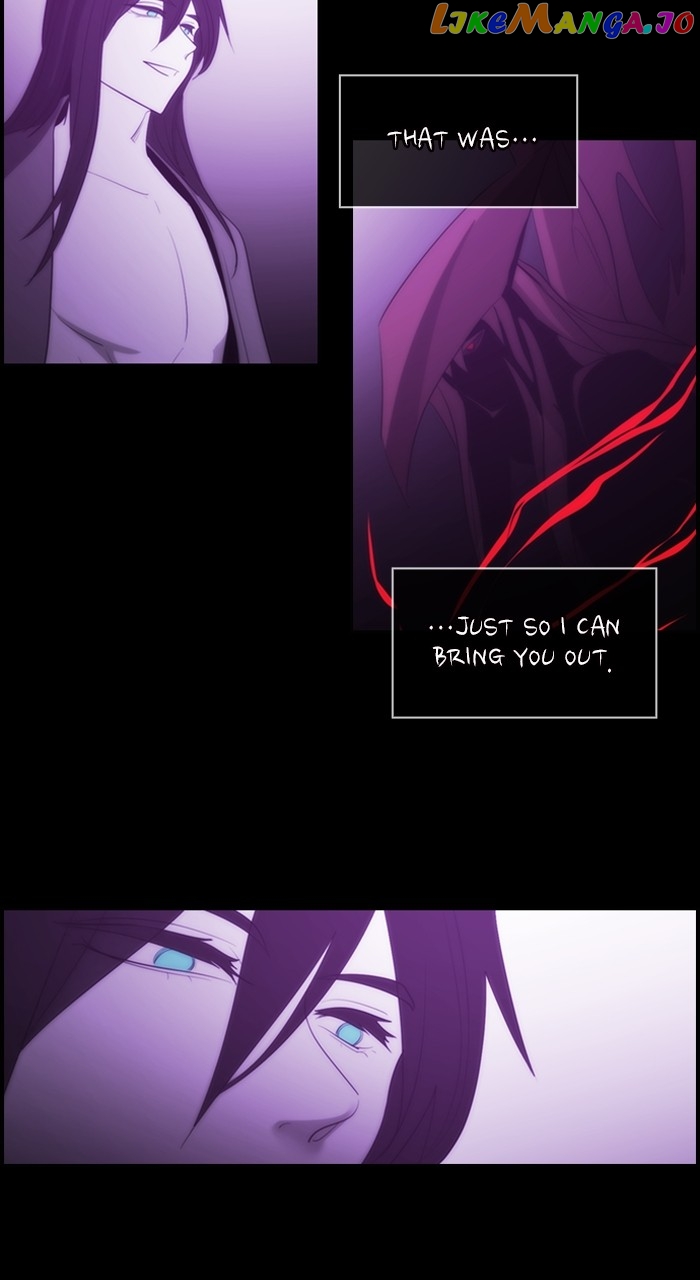 Kubera - Manhwa Chapter 598 - page 30